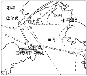 菁優(yōu)網(wǎng)