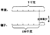 菁優(yōu)網