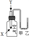 菁優(yōu)網(wǎng)