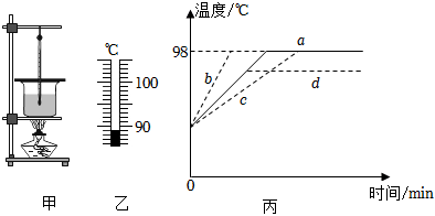 菁優(yōu)網