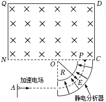 菁優(yōu)網(wǎng)