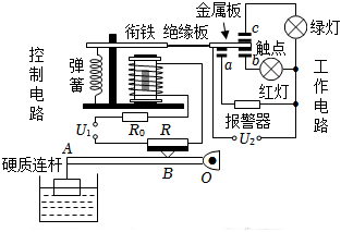 菁優(yōu)網(wǎng)