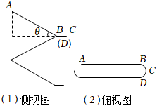 菁優(yōu)網(wǎng)