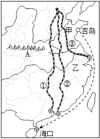 菁優(yōu)網(wǎng)