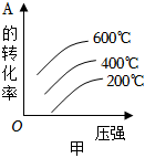 菁優(yōu)網