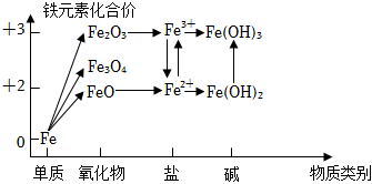 菁優(yōu)網(wǎng)