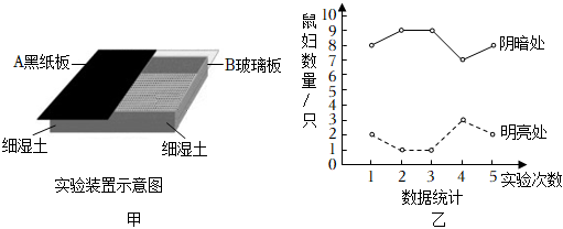 菁優(yōu)網