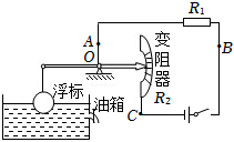 菁優(yōu)網