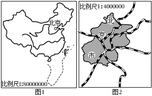 菁優(yōu)網(wǎng)