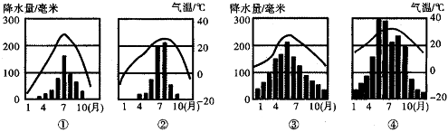 菁優(yōu)網