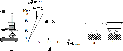 菁優(yōu)網(wǎng)