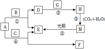 菁優(yōu)網(wǎng)