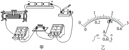 菁優(yōu)網(wǎng)