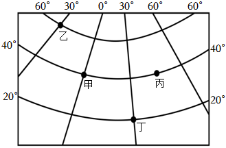 菁優(yōu)網(wǎng)