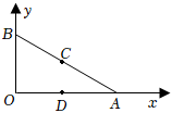 菁優(yōu)網(wǎng)