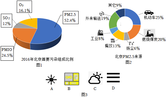 菁優(yōu)網