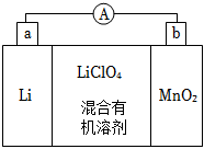 菁優(yōu)網(wǎng)