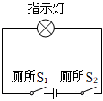 菁優(yōu)網(wǎng)