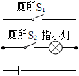 菁優(yōu)網(wǎng)