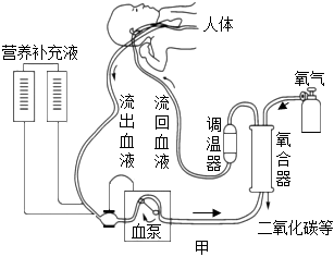 菁優(yōu)網(wǎng)