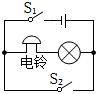 菁優(yōu)網(wǎng)