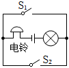 菁優(yōu)網(wǎng)