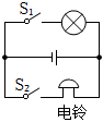 菁優(yōu)網(wǎng)