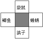 菁優(yōu)網(wǎng)