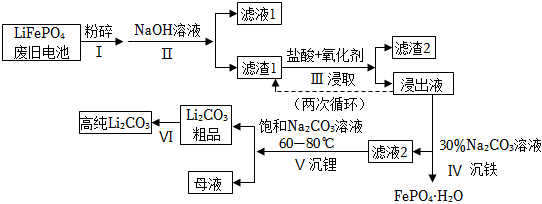 菁優(yōu)網