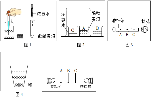 菁優(yōu)網