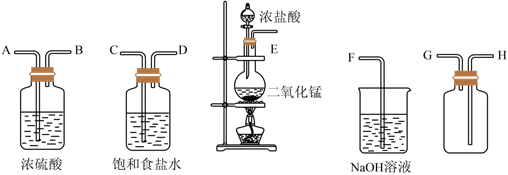 菁優(yōu)網