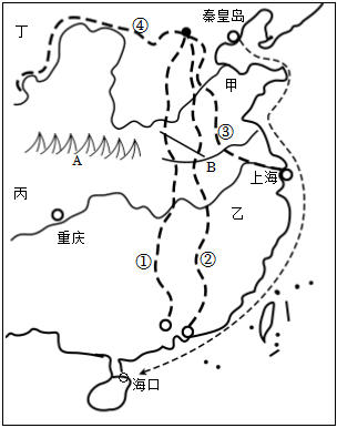 菁優(yōu)網(wǎng)