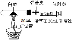 菁優(yōu)網(wǎng)