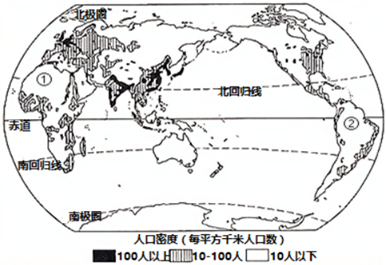 菁優(yōu)網