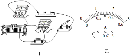 菁優(yōu)網(wǎng)