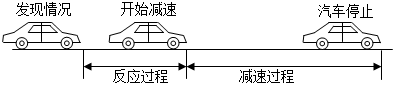 菁優(yōu)網