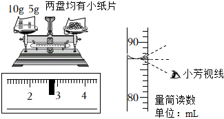 菁優(yōu)網