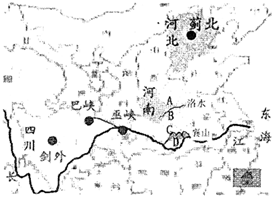 菁優(yōu)網(wǎng)