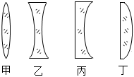 菁優(yōu)網(wǎng)