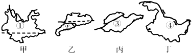 菁優(yōu)網(wǎng)