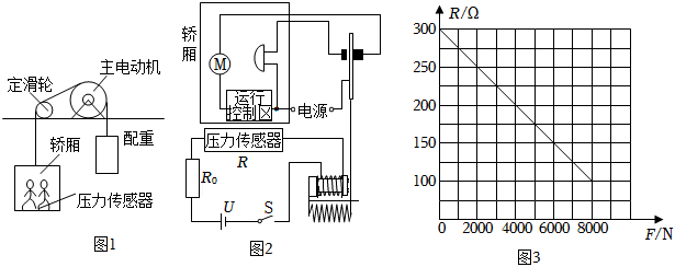 菁優(yōu)網