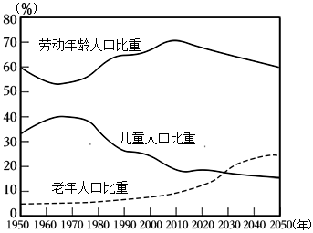 菁優(yōu)網