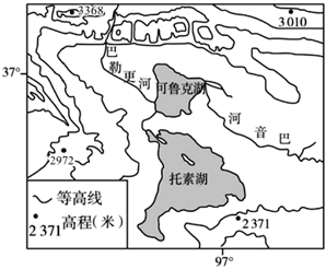 菁優(yōu)網