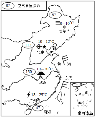 菁優(yōu)網