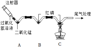 菁優(yōu)網(wǎng)