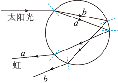 菁優(yōu)網