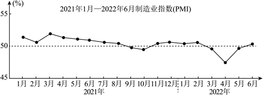 菁優(yōu)網