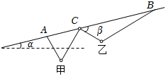 菁優(yōu)網(wǎng)