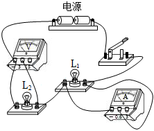 菁優(yōu)網(wǎng)