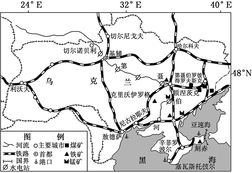 菁優(yōu)網